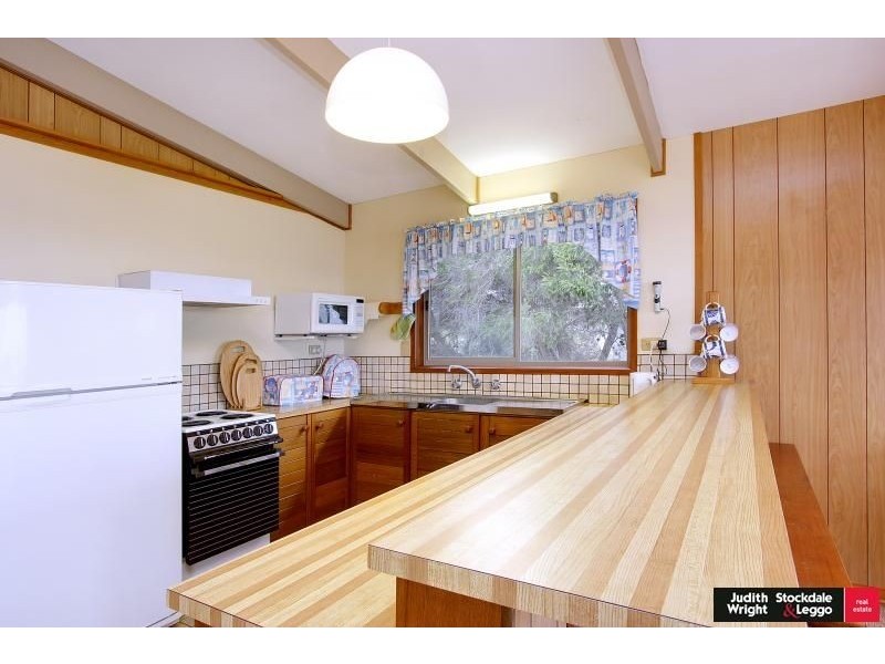 21 Seacombe Grove, Ventnor VIC 3922