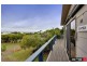 21 Seacombe Grove, Ventnor VIC 3922