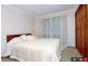 21 Seacombe Grove, Ventnor VIC 3922