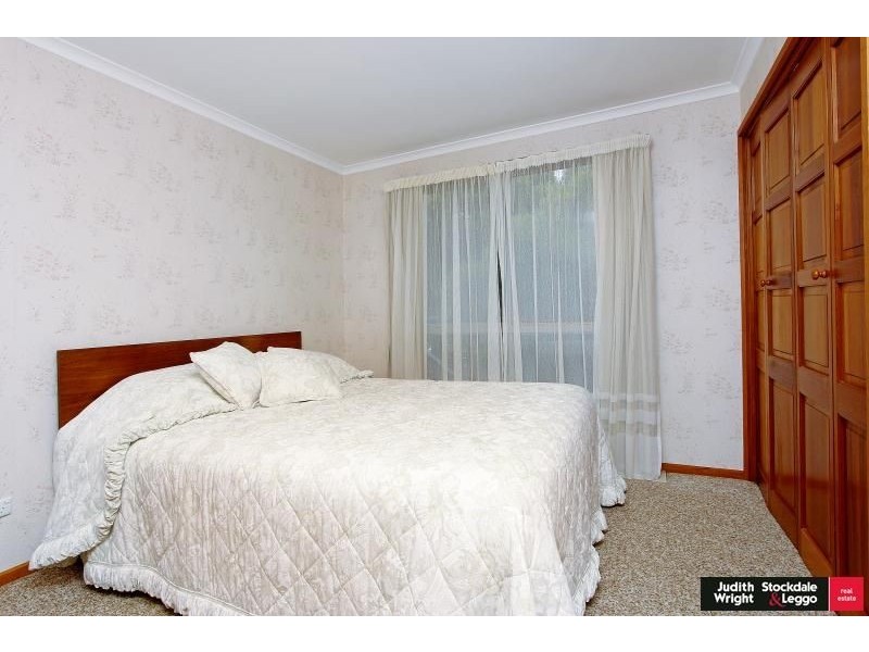 21 Seacombe Grove, Ventnor VIC 3922