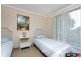 21 Seacombe Grove, Ventnor VIC 3922
