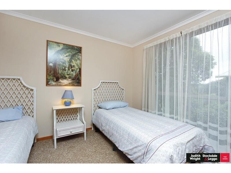 21 Seacombe Grove, Ventnor VIC 3922
