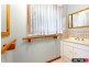 21 Seacombe Grove, Ventnor VIC 3922