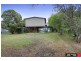 21 Seacombe Grove, Ventnor VIC 3922