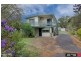 19 Outlook Drive, Cowes VIC 3922