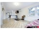 19 Outlook Drive, Cowes VIC 3922