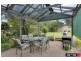 19 Outlook Drive, Cowes VIC 3922