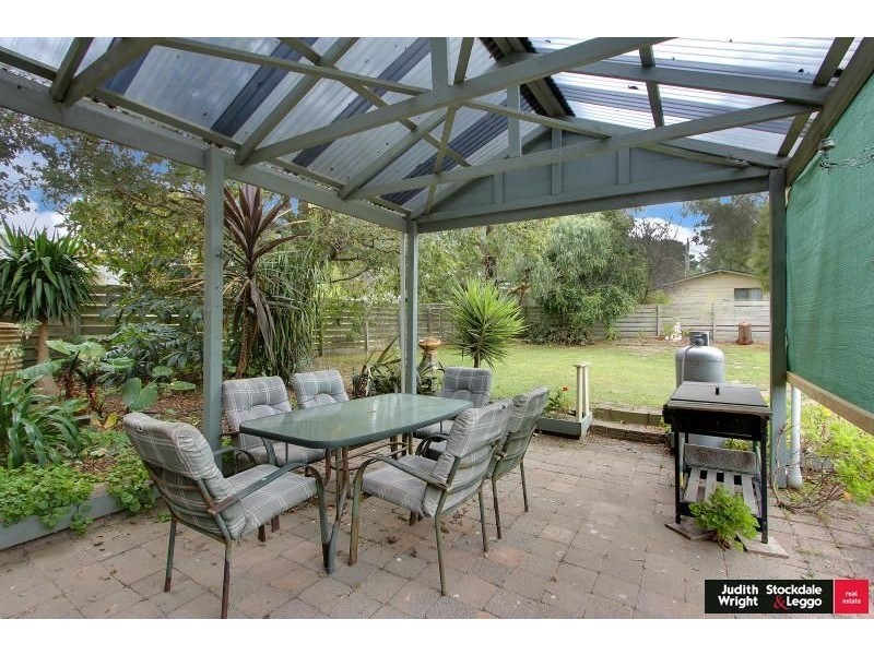 19 Outlook Drive, Cowes VIC 3922