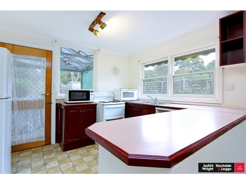 19 Outlook Drive, Cowes VIC 3922