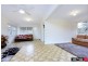 19 Outlook Drive, Cowes VIC 3922