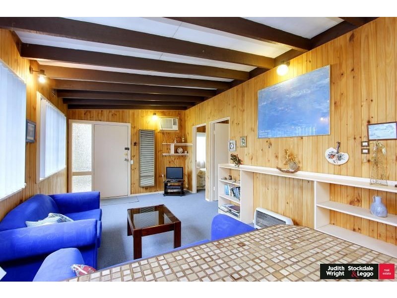 19 Outlook Drive, Cowes VIC 3922