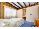 19 Outlook Drive, Cowes VIC 3922