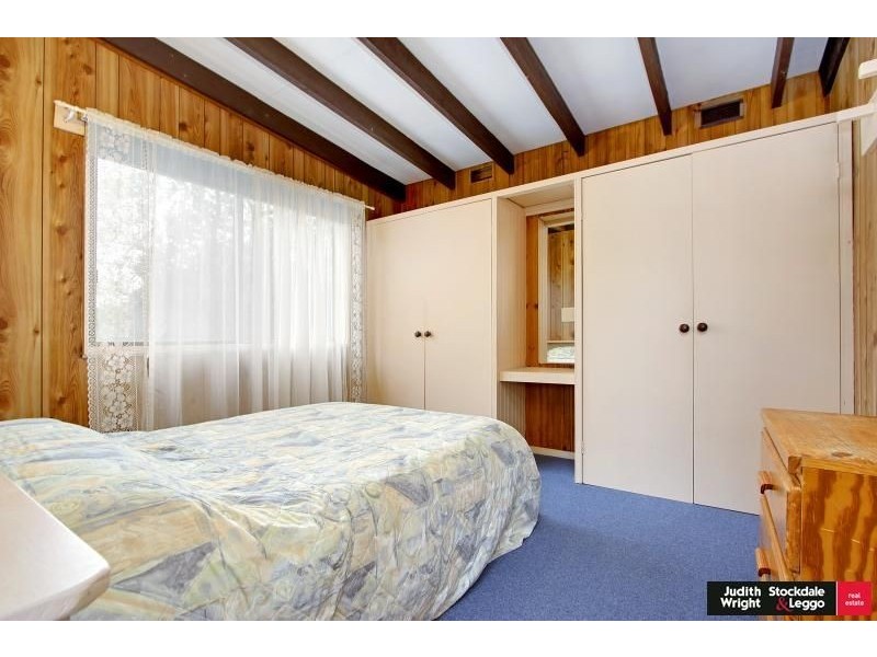 19 Outlook Drive, Cowes VIC 3922