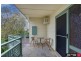 19 Outlook Drive, Cowes VIC 3922
