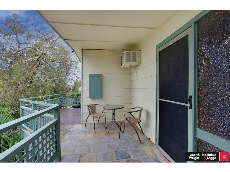 19 Outlook Drive, Cowes VIC 3922