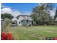 19 Outlook Drive, Cowes VIC 3922