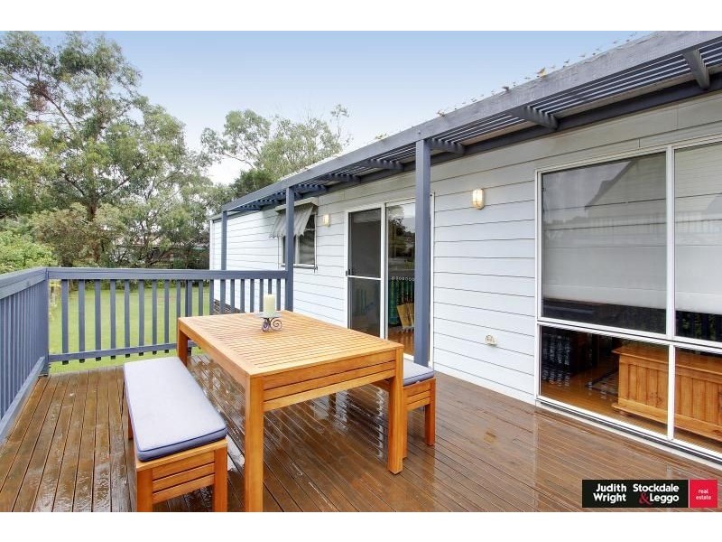 29 Outlook Drive, Cowes VIC 3922