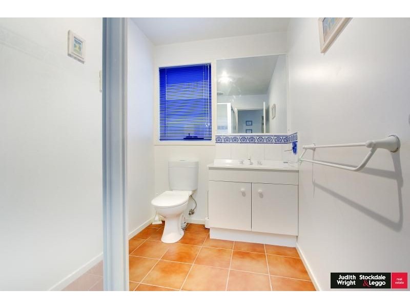 29 Outlook Drive, Cowes VIC 3922