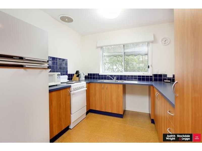 29 Outlook Drive, Cowes VIC 3922