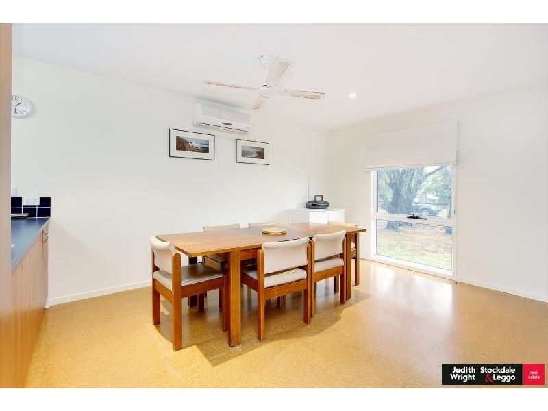 29 Outlook Drive, Cowes VIC 3922