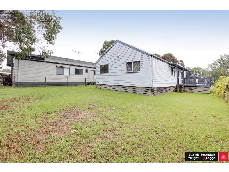 29 Outlook Drive, Cowes VIC 3922