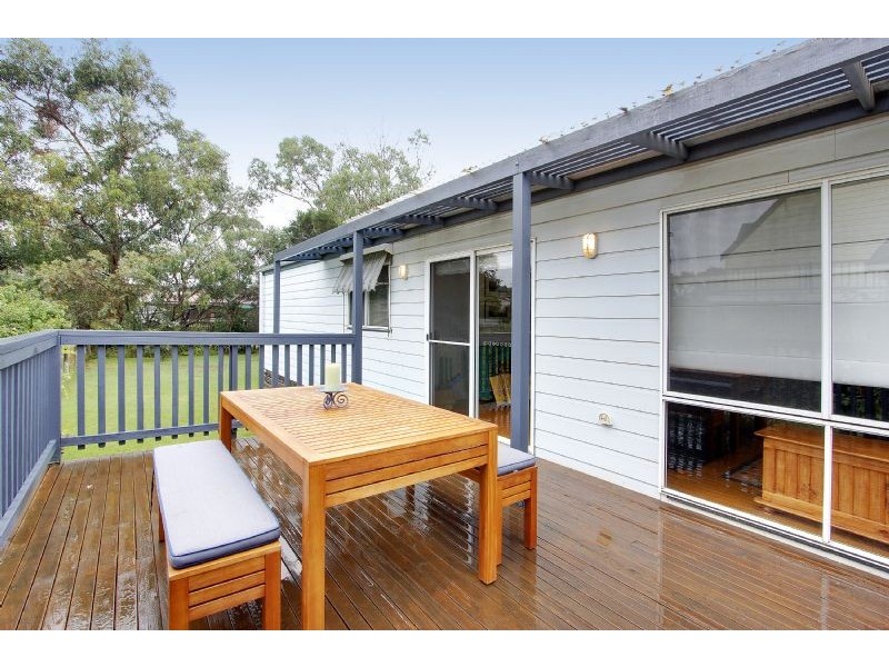 29 Outlook Drive, Cowes VIC 3922