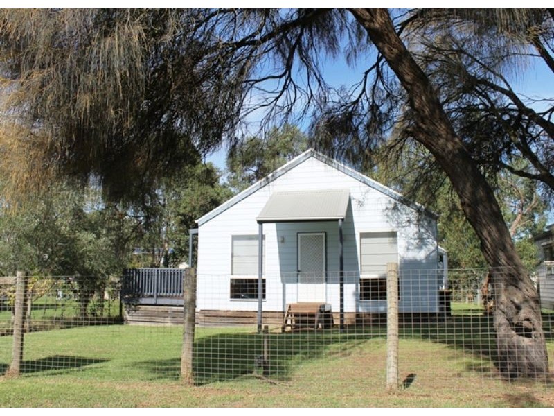 29 Outlook Drive, Cowes VIC 3922