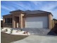 10 Castlecombe Circuit, Cowes VIC 3922