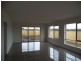 10 Castlecombe Circuit, Cowes VIC 3922