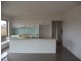 10 Castlecombe Circuit, Cowes VIC 3922