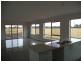 10 Castlecombe Circuit, Cowes VIC 3922