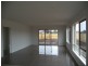 10 Castlecombe Circuit, Cowes VIC 3922