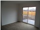 10 Castlecombe Circuit, Cowes VIC 3922