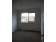 10 Castlecombe Circuit, Cowes VIC 3922