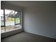 10 Castlecombe Circuit, Cowes VIC 3922