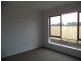 10 Castlecombe Circuit, Cowes VIC 3922