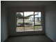 10 Castlecombe Circuit, Cowes VIC 3922
