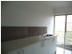 10 Castlecombe Circuit, Cowes VIC 3922