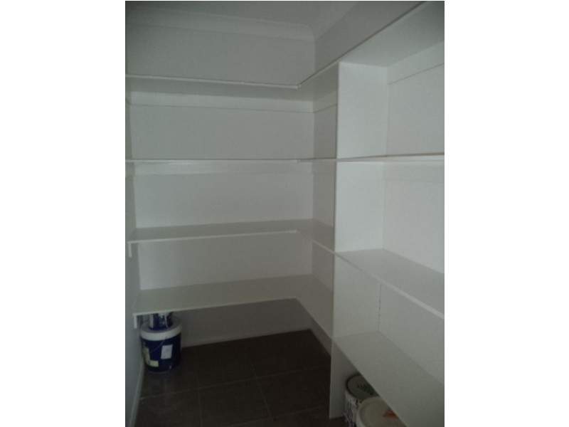 10 Castlecombe Circuit, Cowes VIC 3922