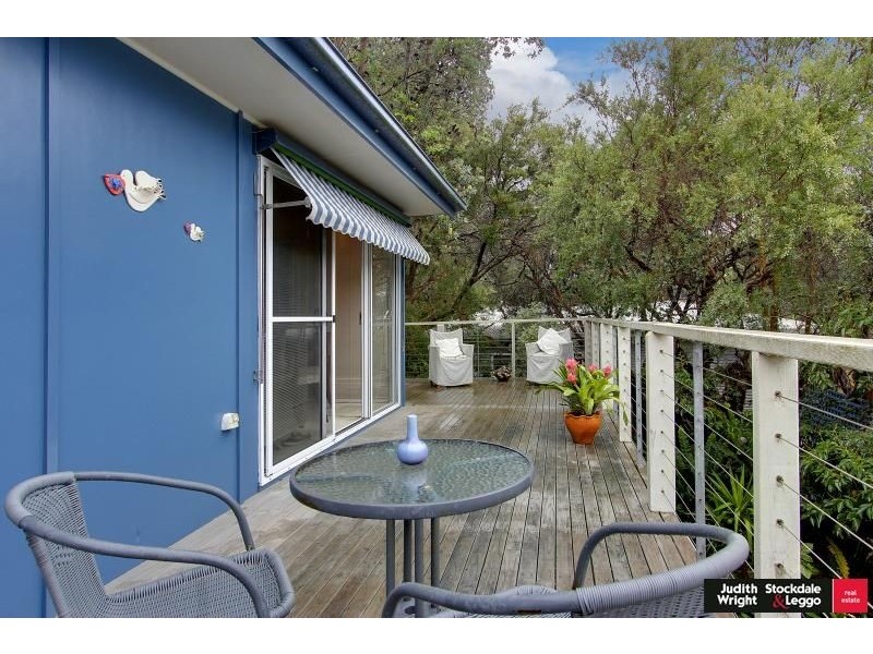 3 Shearwater Drive, Silverleaves VIC 3922