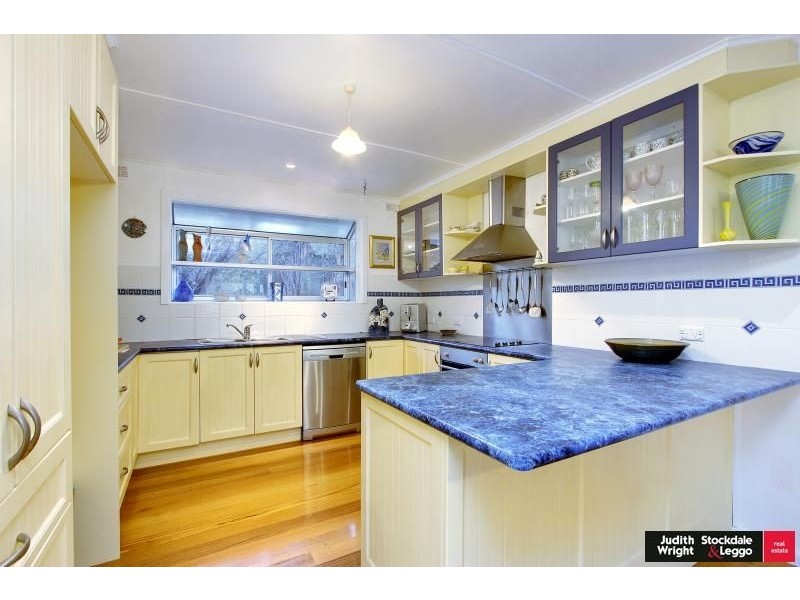 3 Shearwater Drive, Silverleaves VIC 3922