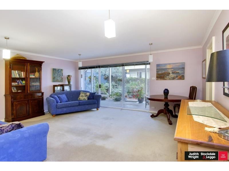 3 Shearwater Drive, Silverleaves VIC 3922