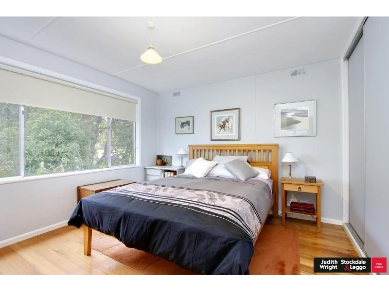 3 Shearwater Drive, Silverleaves VIC 3922