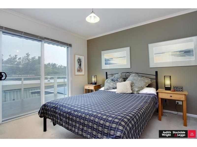 3 Shearwater Drive, Silverleaves VIC 3922