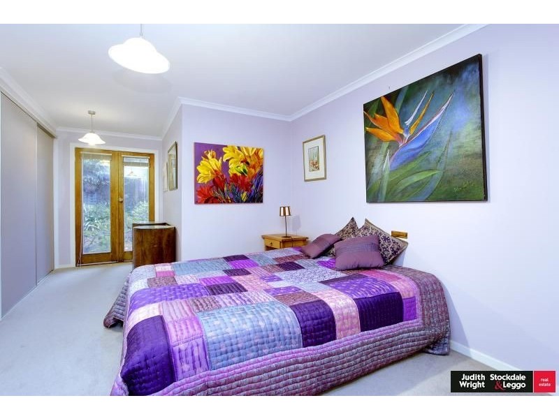 3 Shearwater Drive, Silverleaves VIC 3922