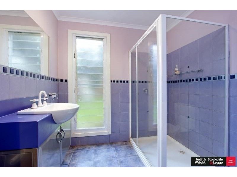 3 Shearwater Drive, Silverleaves VIC 3922