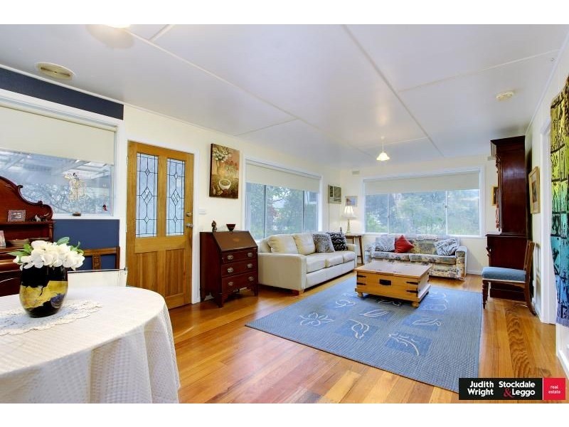 3 Shearwater Drive, Silverleaves VIC 3922