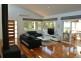 9 Vision Circuit, Sunset Strip VIC 3922