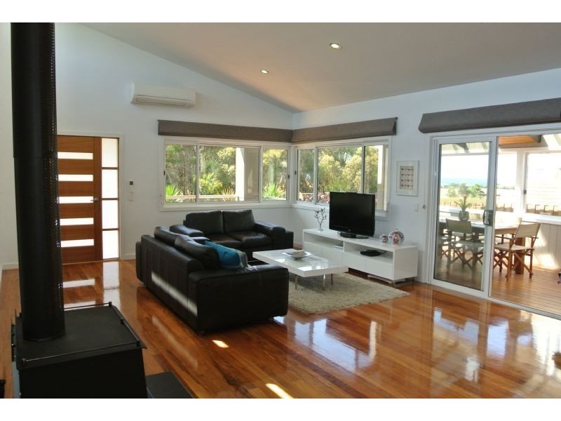 9 Vision Circuit, Sunset Strip VIC 3922