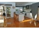 9 Vision Circuit, Sunset Strip VIC 3922